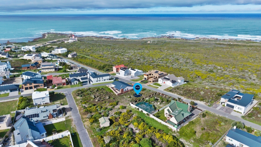 0 Bedroom Property for Sale in Agulhas Western Cape